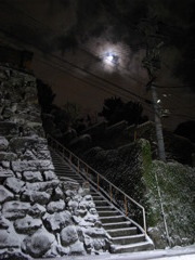 R0011610