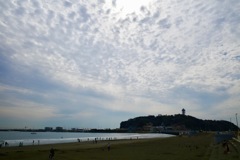 江ノ島