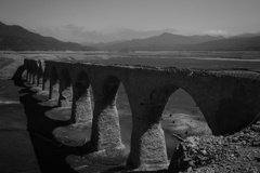 inishie bridge