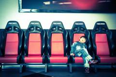 RECARO 