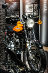 Z900RS