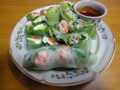 なんで　食べ物ばかり？？？