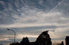 雲