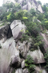 昇仙峡