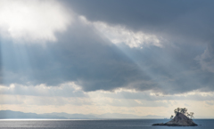 東海の松島