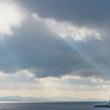 東海の松島