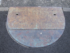 FACE-1