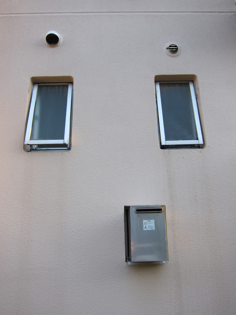 FACE-5