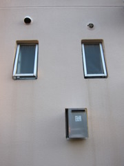 FACE-5