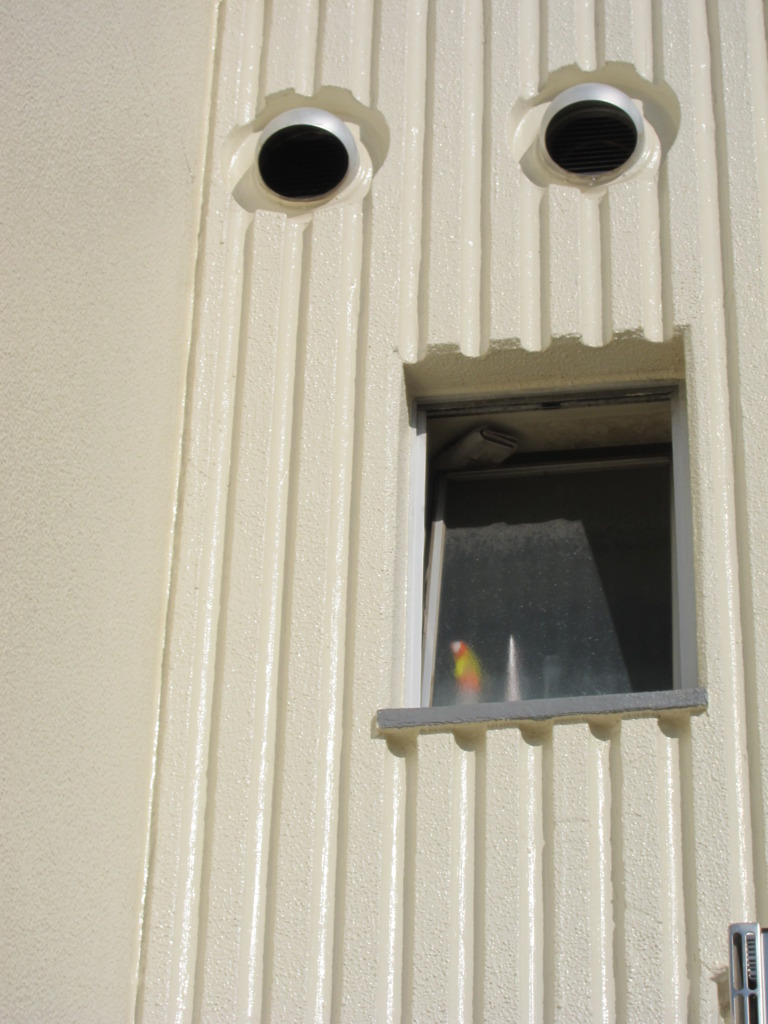 FACE-3