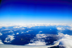 goodbye~HongKong~