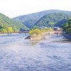 宇治川