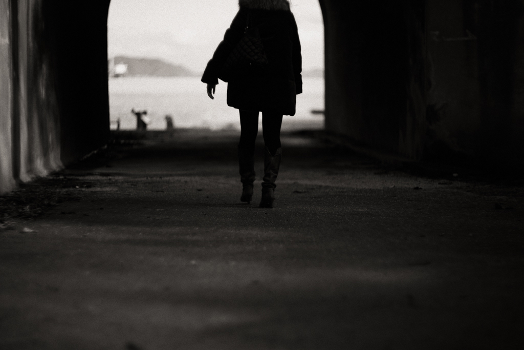 Destination
