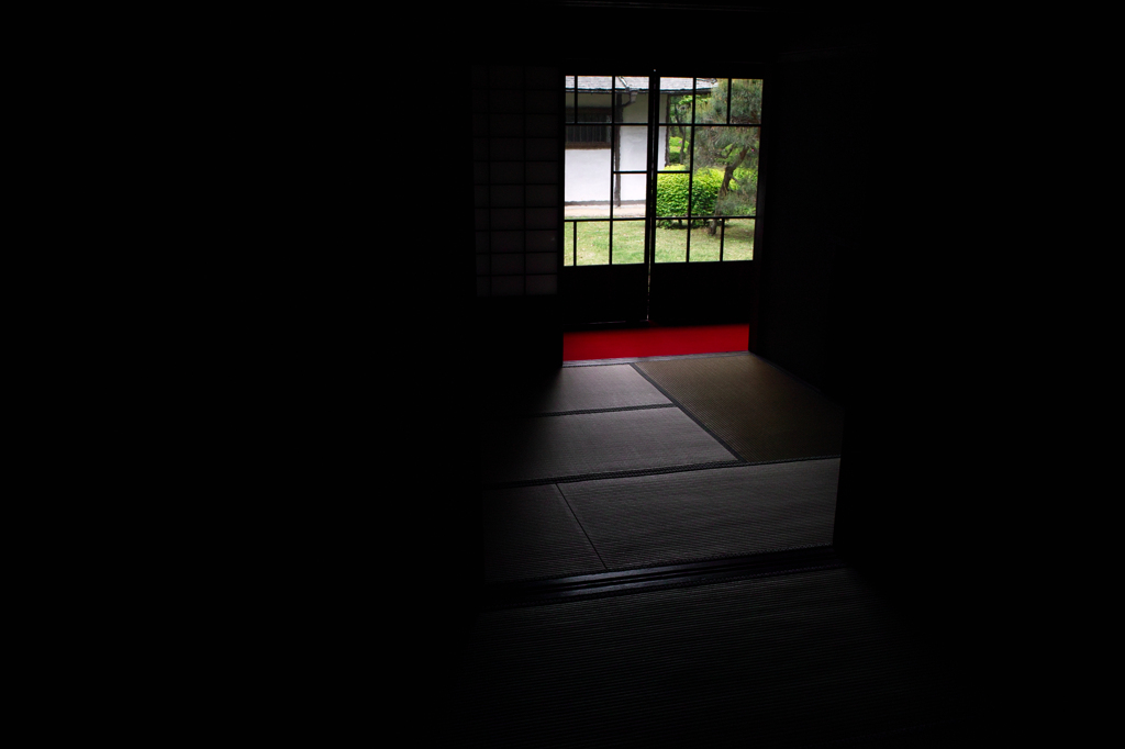 SDIM0208
