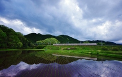 東武日光線その⑦