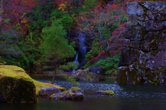 古峰神社