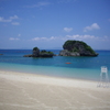 伊計島