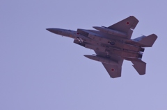 百里基地航空祭2016（土曜日）11/26⑤