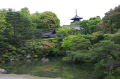 仁和寺