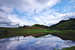 東武日光線その①