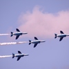 百里基地航空祭2016（土曜日）11/26⑬
