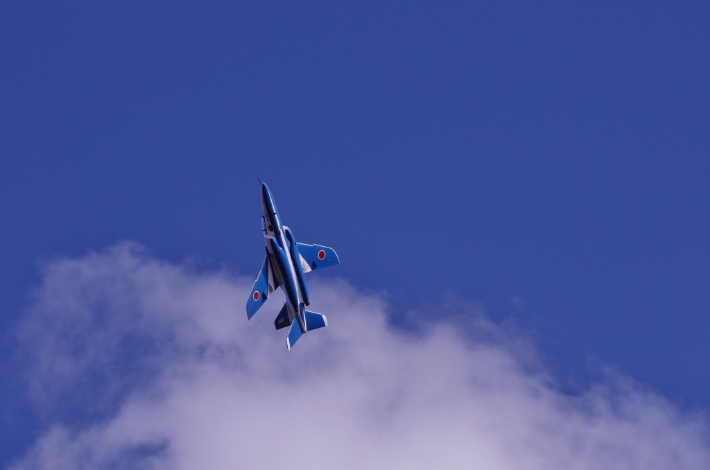 百里基地航空祭2016（土曜日）11/26⑧