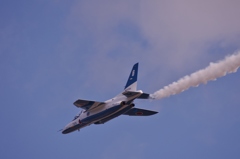 百里基地航空祭2016（土曜日）11/26⑩