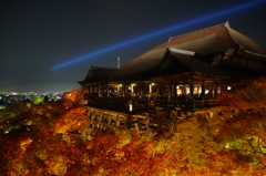 清水寺