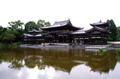 宇治 平等院2
