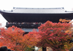 南禅寺
