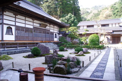 極楽寺