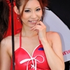 鈴鹿８耐2011