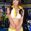 鈴鹿８耐2011