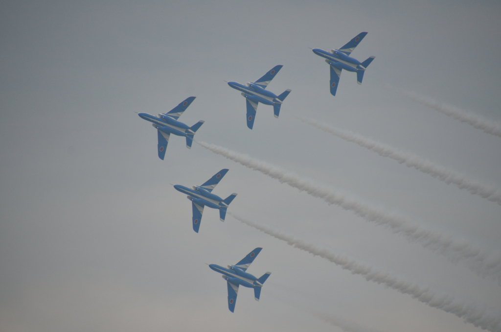 Blue Impulse1