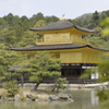 金閣寺