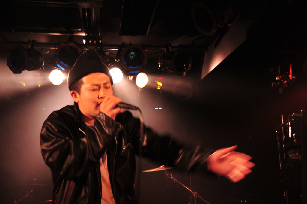 good bye