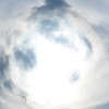 空