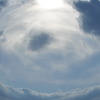 空