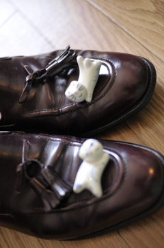 旧チャーチとはしおき