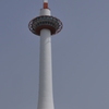 京都タワー
