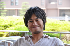 しゃっく