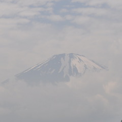 mt、Fuji