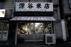 自信あり
