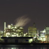 川崎夜光２