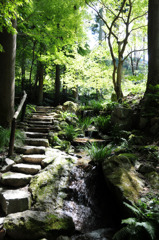 三千院