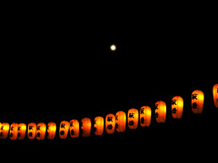 夜宴
