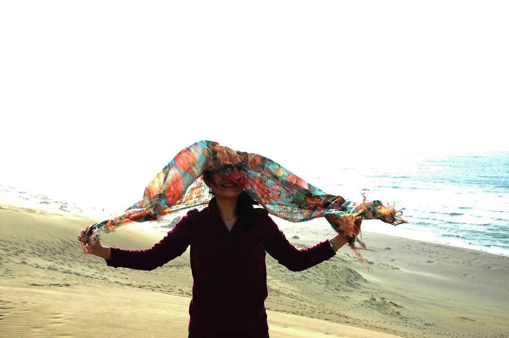 WIND