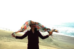 WIND