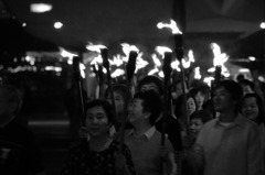 千本松明中程