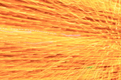 ビーム連射！！！！！